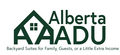 albertaadu.com
